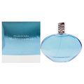 Elizabeth Arden Mediterranean Women's Eau de Parfum 3.3 FL OZ | 100 ML