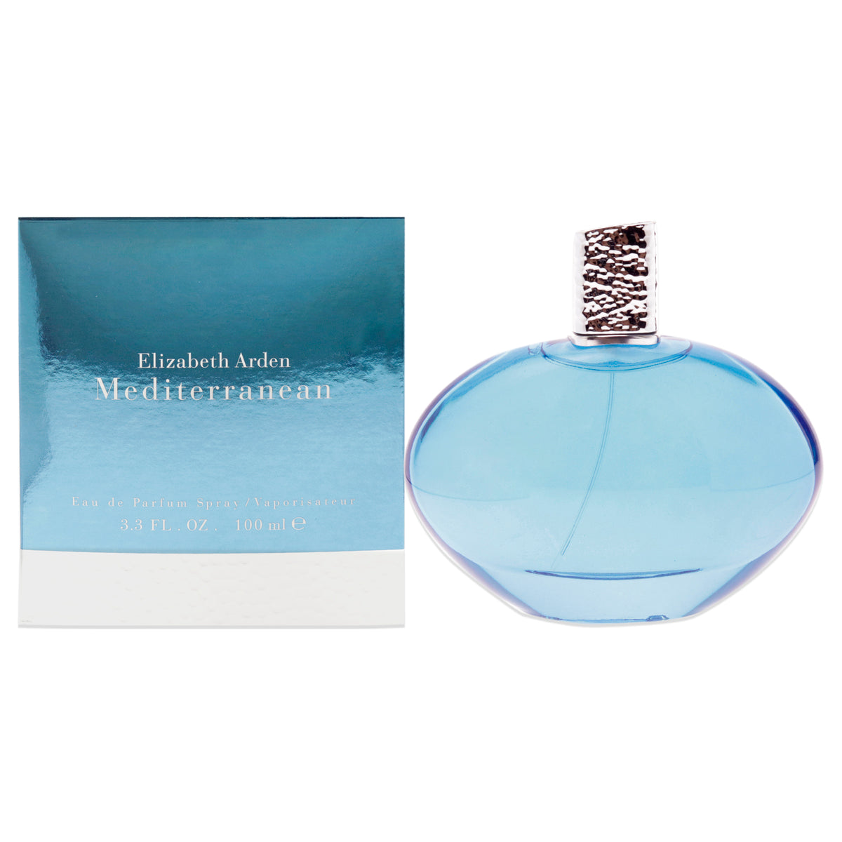 Elizabeth Arden Mediterranean Women's Eau de Parfum 3.3 FL OZ | 100 ML