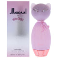 Katy Perry Meow! Women's Eau de Parfum 3.3 FL OZ | 100 ML