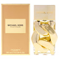 Michael Kors Pour Femme Women's Eau de Parfum 3.4 FL OZ | 100 ML
