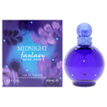 Britney Spears Midnight Fantasy Women's Eau de Parfum 3.3 FL OZ | 100 ML
