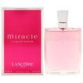Lancome Miracle Women's Eau de Parfum 3.4 FL OZ | 100 ML