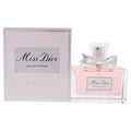 Christian Dior Miss Dior Women's Eau de Parfum 1.7 FL OZ | 50 ML
