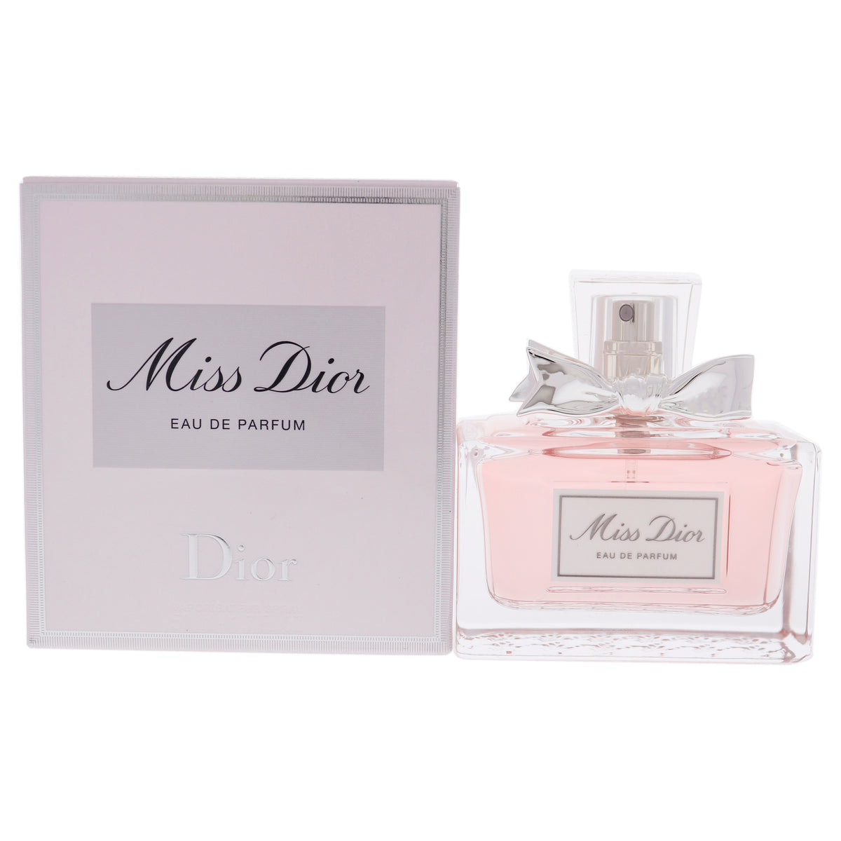Christian Dior Miss Dior Women's Eau de Parfum 1.7 FL OZ | 50 ML
