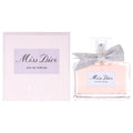 Christian Dior Miss Dior Women's Eau de Parfum 3.4 FL OZ | 100 ML