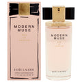 Estee Lauder Modern Muse for Women's Eau de Parfum 1.7 FL OZ | 50 ML