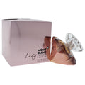 Montblanc Lady Emblem Elixir Women's Eau de Parfum 2.5 OZ | 75 ML