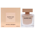 Narciso Rodriguez Narciso Poudree Women's Eau de Parfum 3 FL OZ | 90 ML