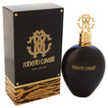 Roberto Cavalli Nero Assoluto Women's Eau de Parfum 2.5 OZ | 75 G