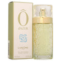 Lancome O DAzur Women's Eau de Toilette 2.5 OZ | 75 G