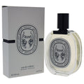 Diptyque Olene Women's Eau de Toilette 3.4 FL OZ | 100 ML
