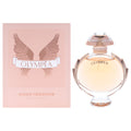 Paco Rabanne Olympea Women's Eau de Parfum 1.7 FL OZ | 50 ML