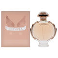 Paco Rabanne Olympea Women's Eau de Parfum 2.7 FL OZ | 80 ML