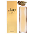 Givenchy Organza Women's Eau de Parfum 3.3 FL OZ | 100 ML