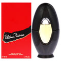 Paloma Picasso Paloma Picasso Women's Eau de Parfum 1.7 FL OZ | 50 ML