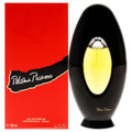 Paloma Picasso Paloma Picasso Women's Eau de Parfum 3.4 FL OZ | 100 ML