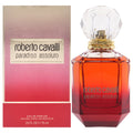 Roberto Cavalli Paradiso Assoluto Women's Eau de Parfum 2.5 OZ | 75 G