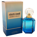 Roberto Cavalli Paradiso Azzurro Women's Eau de Parfum 2.5 OZ | 75 G