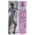 Paris Hilton Paris Hilton for Women's Eau de Parfum 3.4 FL OZ | 100 ML