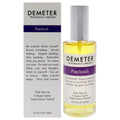 Demeter Patchouli Women's Cologne 4 FL OZ | 120 ML