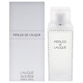 Lalique Perles de Lalique Women's Eau de Parfum 3.3 FL OZ | 100 ML