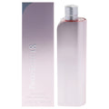 Perry Ellis 18 Women's Eau de Parfum 3.4 FL OZ | 100 ML