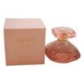 Perry Ellis Love Women's Eau de Parfum 3.4 FL OZ | 100 ML