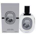 Diptyque Philosykos Unisex Eau de Toilette 3.4 FL OZ | 100 ML