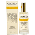 Demeter Pineapple Women's Cologne 4 FL OZ | 118 ML