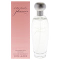 Estee Lauder Pleasures Women's Eau de Parfum 3.4 FL OZ | 100 ML