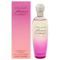 Estee Lauder Pleasures Intense Women's Eau de Parfum 3.4 FL OZ | 100 ML