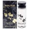 Police Dark Women's Eau de Toilette 3.4 FL OZ | 100 ML