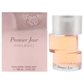 Nina Ricci Premier Jour Women's Eau de Parfum 3.4 FL OZ | 100 ML