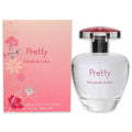 Elizabeth Arden Pretty Women's Eau de Parfum 3.3 FL OZ | 100 ML