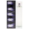 Elizabeth Arden Provocative Woman Women's Eau de Parfum 3.3 FL OZ | 100 ML