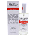 Demeter Red Poppies Women's Cologne 4 FL OZ | 118 ML