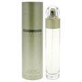 Perry Ellis Reserve Women's Eau de Parfum 3.4 FL OZ | 100 ML