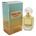 Roberto Cavalli Paradiso Women's Eau de Parfum 2.5 OZ | 75 ML