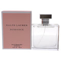 Ralph Lauren Romance Women's Eau de Parfum 3.4 FL OZ | 100 ML