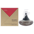 Romeo Gigli Romeo Gigli Women's Eau de Parfum 3.4 FL OZ | 100 ML