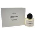 Byredo Rose Noir Women's Eau de Parfum 3.4 FL OZ | 100 ML