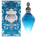 Katy Perry Royal Revolution Women's Eau de Parfum 3.4 FL OZ | 100 ML