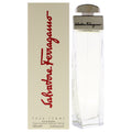 Salvatore Ferragamo Salvatore Ferragamo Women's Eau de Parfum 3.4 FL OZ | 100 ML