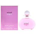 Michel Germain Sexual Sugar Women's Eau De Parfum 4.2 FL OZ | 125 ML