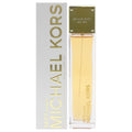 Michael Kors Sexy Amber Women's Eau de Parfum 3.4 FL OZ | 100 ML