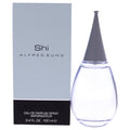 Alfred Sung Shi Women's Eau de Parfum 3.4 FL OZ | 100 ML