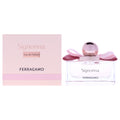 Salvatore Ferragamo Signorina Women's Eau de Parfum 1.7 FL OZ | 50 ML