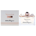 Salvatore Ferragamo Signorina Eleganza Women's Eau de Parfum 3.4 FL OZ | 100 ML
