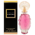 Vicky Tiel Sirene Women's Eau de Parfum 3.4 FL OZ | 100 ML