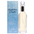 Elizabeth Arden Splendor Women's Eau de Parfum 4.2 FL OZ | 125 ML